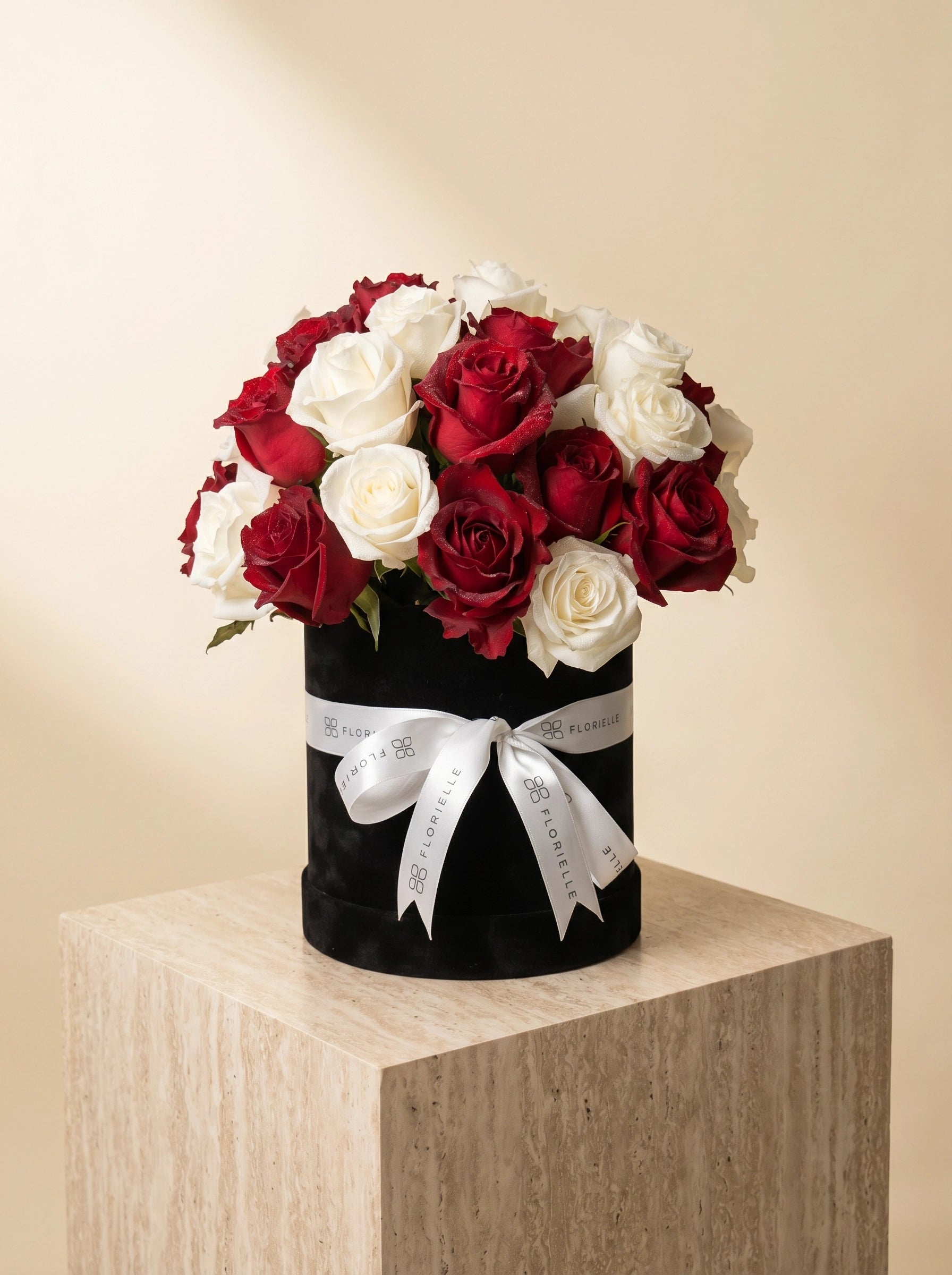 Eden