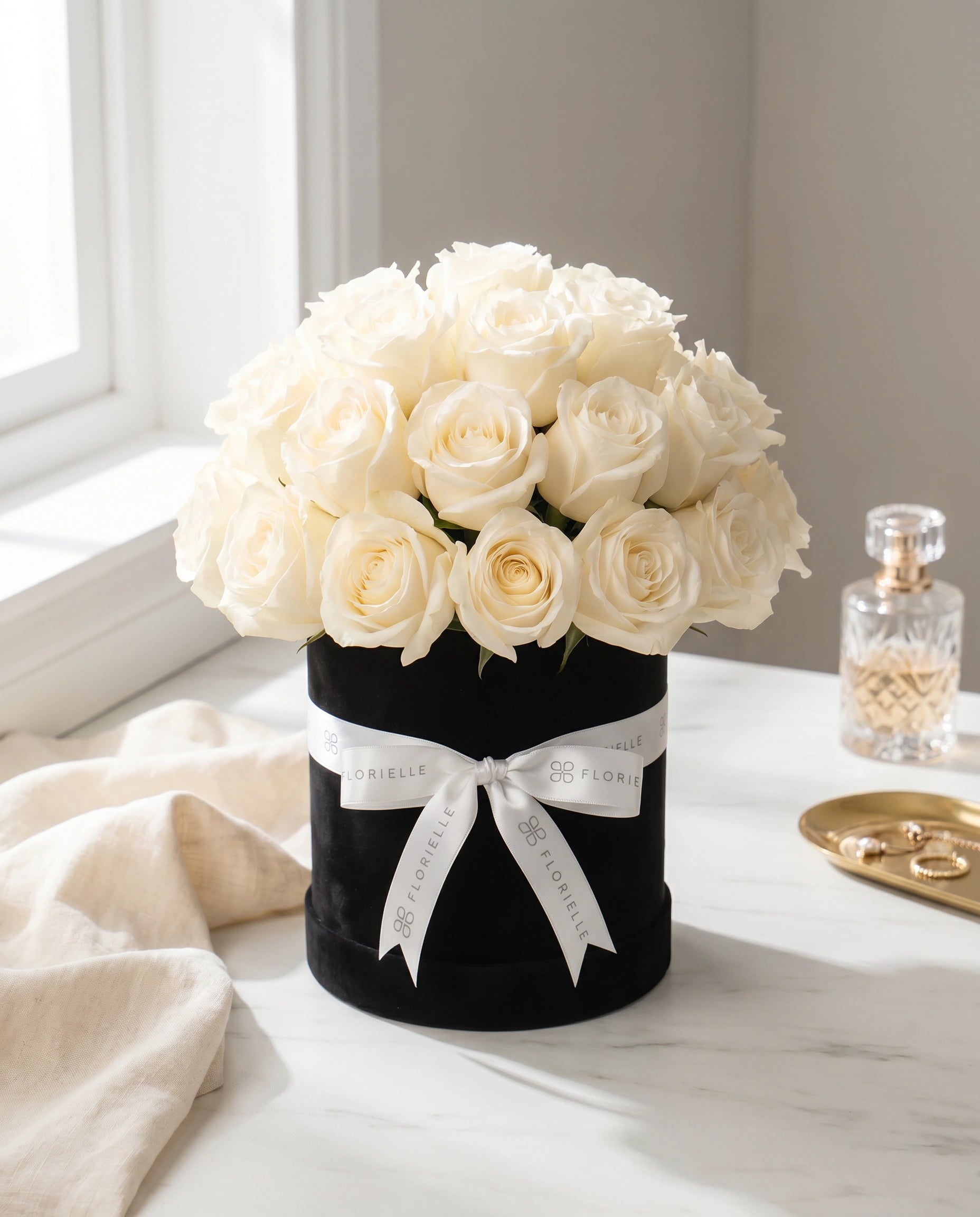 Blanc