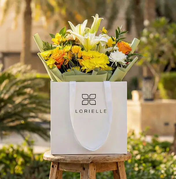 Unveiling Our Upcoming Floral Collaborations This Eid