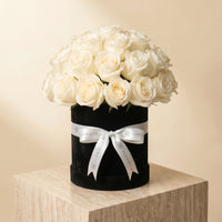 Blanc